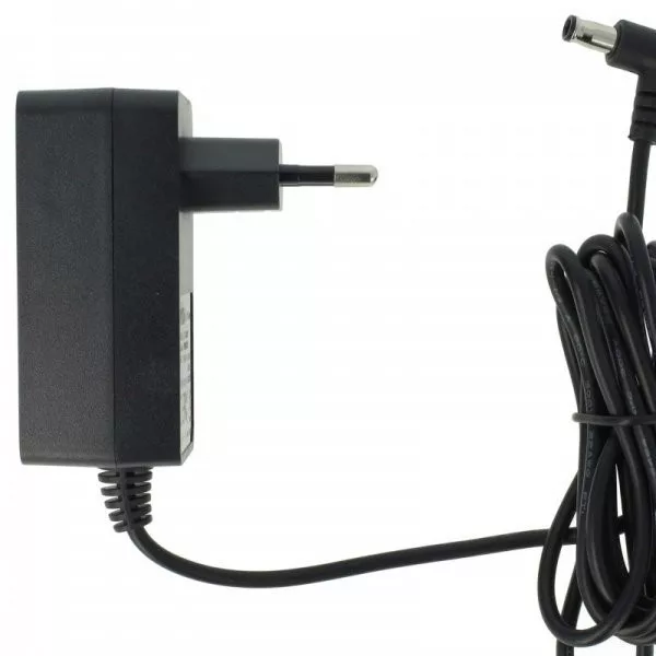 Epson A391AR, A391AS, 2116217–00, A391BS, A391GB for Epson Scanner - 170 cm - Utángyártott tápegység Epson A391AR, A391AS, 2116217–00, A391BS, A391GB for Epson Scanner - 170 cm - Utángyártott tápegység