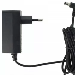   Epson A391AR, A391AS, 2116217–00, A391BS, A391GB for Epson Scanner - 170 cm - Utángyártott tápegység