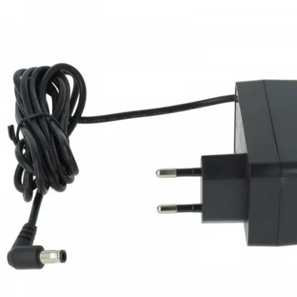 Epson A391AR, A391AS, 2116217–00, A391BS, A391GB for Epson Scanner - 170 cm - Utángyártott tápegység - VHBW