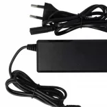 Epson 2116217-00, A391AR, A391AS, A391BS, A391GB for Epson Scanner - 230 cm - Utángyártott tápegység - VHBW
