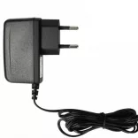 EPOS UNI PS EU 01, 094707, 1000703 for Sennheiser Headset, Earphones - 170 cm - Utángyártott tápegység - VHBW