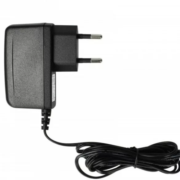 EPOS UNI PS EU 01, 094707, 1000703 for Sennheiser Headset, Earphones - 170 cm - Utángyártott tápegység - VHBW