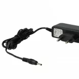 EPOS UNI PS EU 01, 094707, 1000703 for Sennheiser Headset, Earphones - 170 cm - Utángyártott tápegység - VHBW