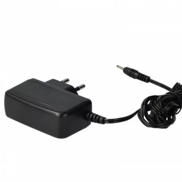 EPOS UNI PS EU 01, 094707, 1000703 for Sennheiser Headset, Earphones - 170 cm - Utángyártott tápegység - VHBW