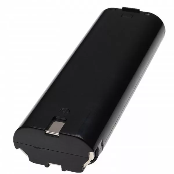 Szerszámgép akku Einhell 91011 - 3300 mAh, 7.2 V, NiMH - Utángyártott akku