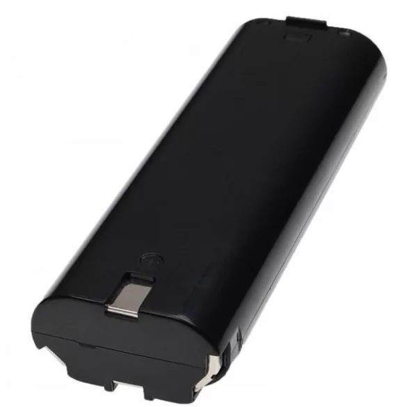 Szerszámgép akku Einhell 91011 - 3300 mAh, 7.2 V, NiMH - Utángyártott akku - VHBW