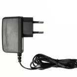 EAN 5706991021004 for Jabra Headset, Earphones - 150 cm - Utángyártott tápegység - VHBW