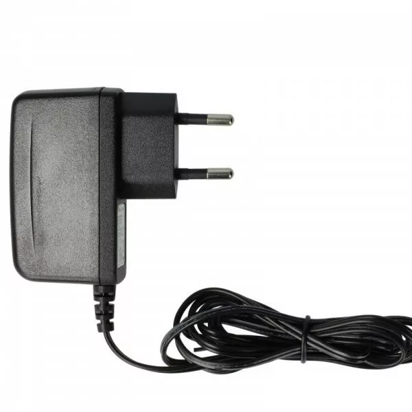 EAN 5706991021004 for Jabra Headset, Earphones - 150 cm - Utángyártott tápegység EAN 5706991021004 for Jabra Headset, Earphones - 150 cm - Utángyártott tápegység