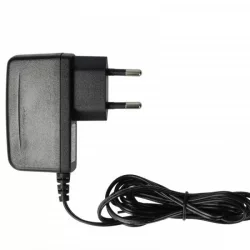   EAN 5706991021004 for Jabra Headset, Earphones - 150 cm - Utángyártott tápegység