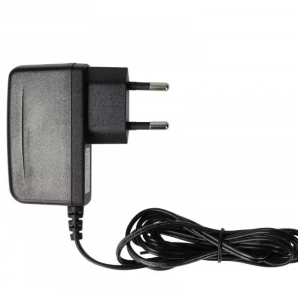 EAN 5706991021004 for Jabra Headset, Earphones - 150 cm - Utángyártott tápegység - VHBW