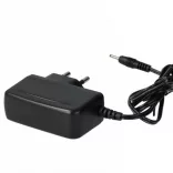 EAN 5706991021004 for Jabra Headset, Earphones - 150 cm - Utángyártott tápegység - VHBW