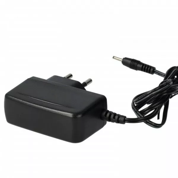 EAN 5706991021004 for Jabra Headset, Earphones - 150 cm - Utángyártott tápegység