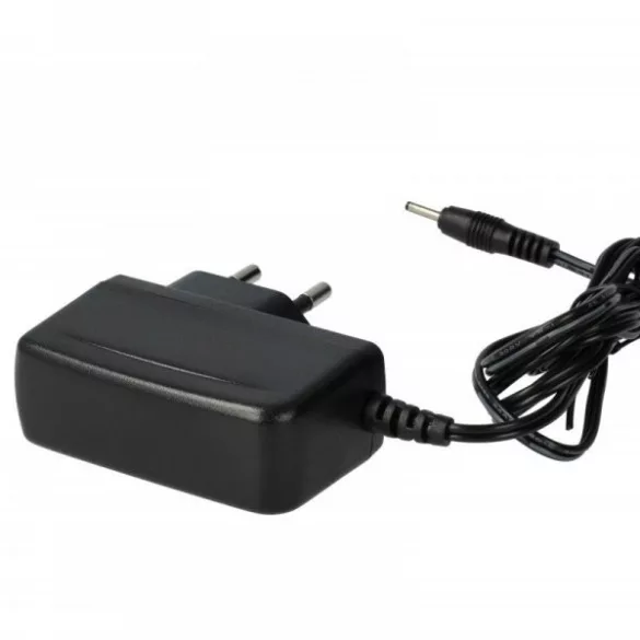 EAN 5706991021004 for Jabra Headset, Earphones - 150 cm - Utángyártott tápegység - VHBW