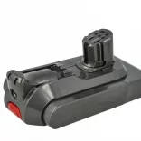 Dyson 96547001, 965470-01 for Dyson 3000mAh, 25.2V, Li-Ion - Utángyártott porszívó akku - VHBW