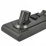 Dyson 96547001, 965470-01 for Dyson 3000mAh, 25.2V, Li-Ion - Utángyártott porszívó akku - VHBW
