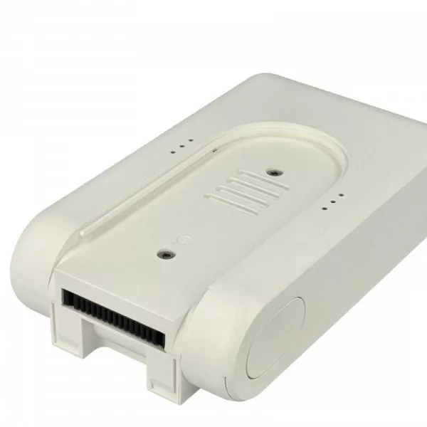 Dreame P2046-7S1P-BCB, 3027689, P2046-7S1P-BCA for Dreame 2500mAh, 25.2V, Li-Ion - Utángyártott porszívó akku