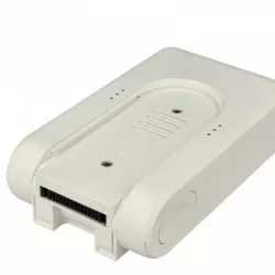   Dreame P2046-7S1P-BCB, 3027689, P2046-7S1P-BCA for Dreame 2500mAh, 25.2V, Li-Ion - Utángyártott porszívó akku