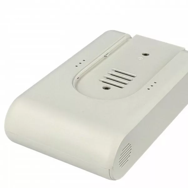 Dreame P2046-7S1P-BCB, 3027689, P2046-7S1P-BCA for Dreame 2500mAh, 25.2V, Li-Ion - Utángyártott porszívó akku