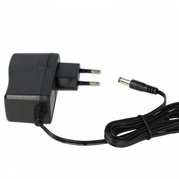 Dirt Devil 699003 vezeték nélküli porszívó - Utángyártott töltő - VHBW