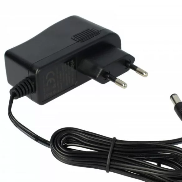 Dirt Devil 699003 vezeték nélküli porszívó - Utángyártott töltő - VHBW