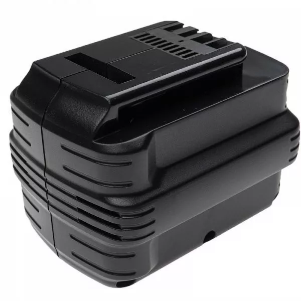 Szerszámgép akku Dewalt DE0240-XJ, DE0240, DE0243, DE0241 - 3300 mAh, 24 V, NiMH - Utángyártott akku Szerszámgép akku Dewalt DE0240-XJ, DE0240, DE0243, DE0241 - 3300 mAh, 24 V, NiMH - Utángyártott akku