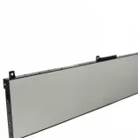 Dell 0VRX0J, 451-BCGI, 0WMRC77I, 5TF10, 0RY3F9 - 7260 mAh 11.4 V Li-polymer - Utángyártott notebook akku - VHBW
