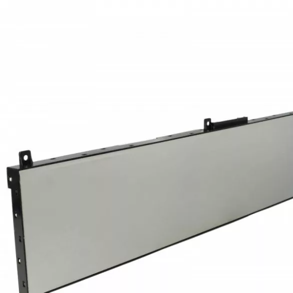 Dell 0VRX0J, 451-BCGI, 0WMRC77I, 5TF10, 0RY3F9 - 7260 mAh 11.4 V Li-polymer - Utángyártott notebook akku - VHBW