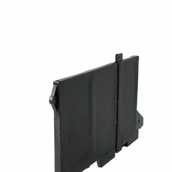 Dell 005R42, WY9DX - 2600 mAh 11.4 V Li-polymer - Utángyártott notebook akku