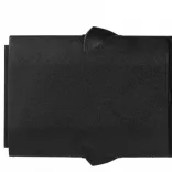 Danfoss BT06K, 2303692 - 750 mAh 4.8 V NiMH Utángyártott távirányító akku - VHBW