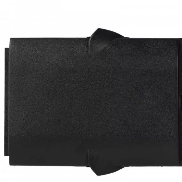 Danfoss BT06K, 2303692 - 750 mAh 4.8 V NiMH Utángyártott távirányító akku - VHBW
