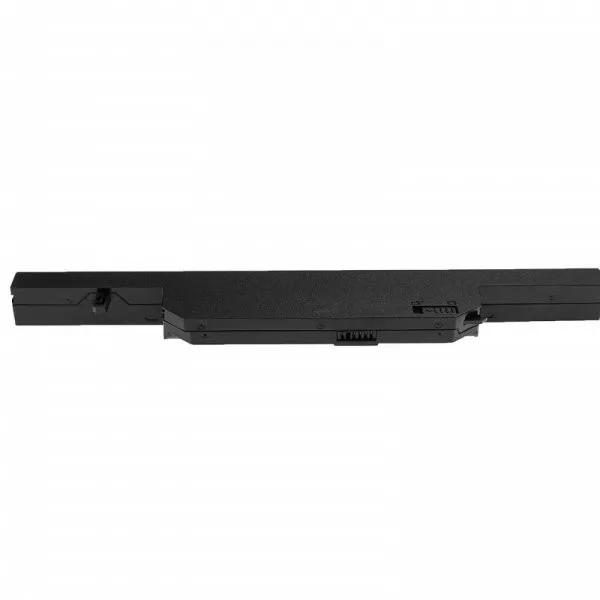 Clevo 6-87-W650S-4D4A1, 6-87-W650S-4D4A - 5200 mAh 11.1 V Li-Ion - Utángyártott notebook akku