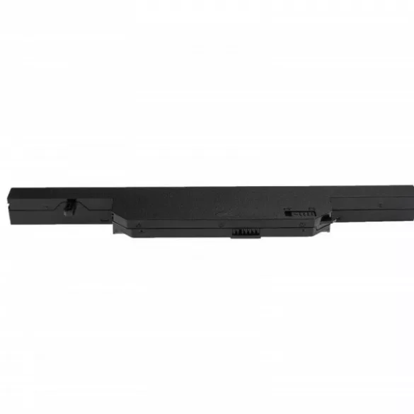 Clevo 6-87-W650S-4D4A1, 6-87-W650S-4D4A - 5200 mAh 11.1 V Li-Ion - Utángyártott notebook akku - VHBW