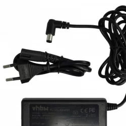   Cisco 341-0330-01 A0 for Cisco Landline Telephone, Home Telephone - 13.5 cm - Utángyártott tápegység