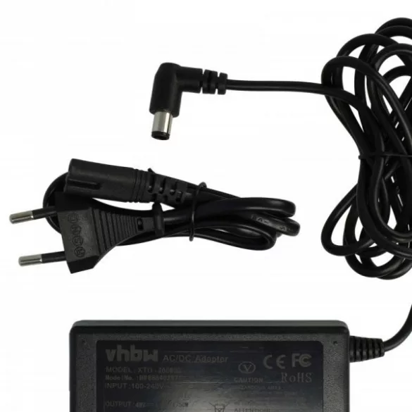 Cisco 341-0330-01 A0 for Cisco Landline Telephone, Home Telephone - 13.5 cm - Utángyártott tápegység - VHBW