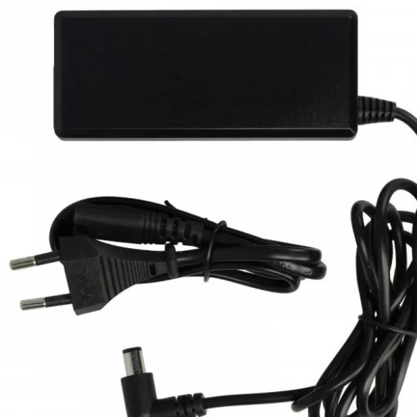 Cisco 341-0330-01 A0 for Cisco Landline Telephone, Home Telephone - 13.5 cm - Utángyártott tápegység - VHBW