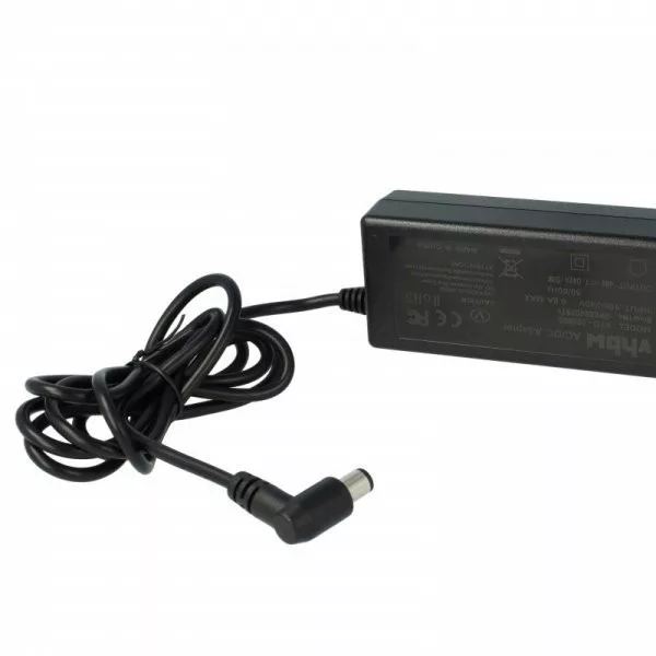 Cisco 341-0330-01 A0 for Cisco Landline Telephone, Home Telephone - 13.5 cm - Utángyártott tápegység