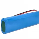 Chuango CL059 for Chuango 2200mAh, 14.4V, Li-Ion - Utángyártott porszívó akku - VHBW