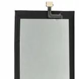 CAT XQ6602G - 4000 mAh 3.8 V Li-polymer - Utángyártott telefon akku - VHBW