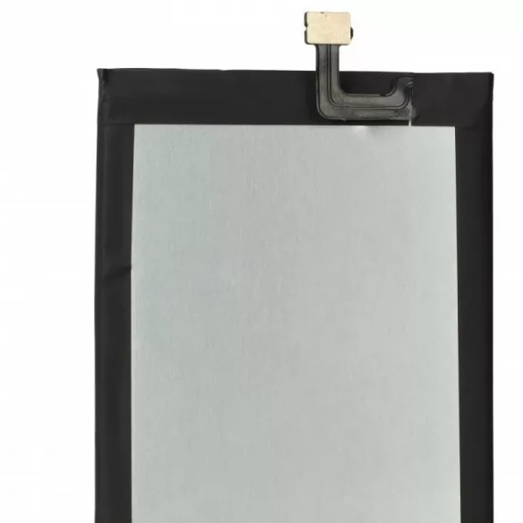 CAT XQ6602G - 4000 mAh 3.8 V Li-polymer - Utángyártott telefon akku - VHBW