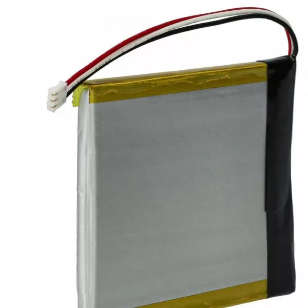 Casio LIS1639CSPC, NP-11A, NP-11 - 1035mAh, 3.7V, Li-polymer - Utángyártott Kamera akku