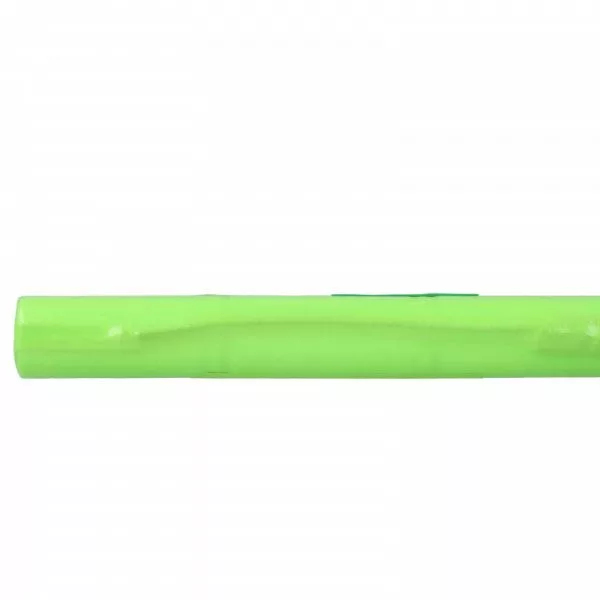 Casio HHR-21HL3G1B, HHR-21H3G1B - 2000 mAh 3.6 V NiMH Utángyártott vonalkód olvasó akku