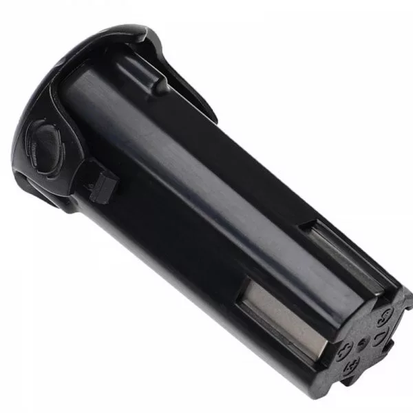 Szerszámgép akku Hitachi 9B12070R - 2500 mAh, 3.6 V, Li-Ion - Utángyártott akku