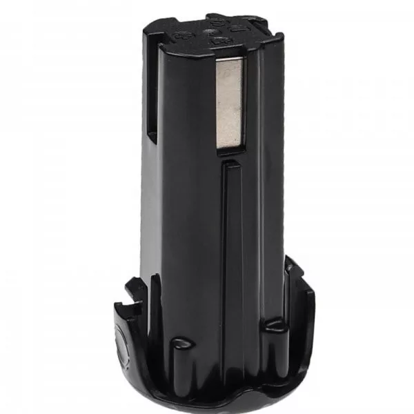 Szerszámgép akku Hitachi 9B12070R - 2500 mAh, 3.6 V, Li-Ion - Utángyártott akku