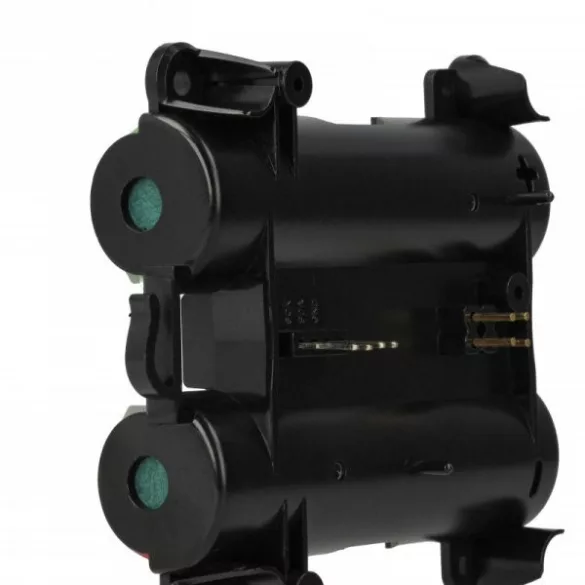 Bose 745531-0010 - Li-Ion 3400 mAh - Utángyártott hangszóró akku - VHBW