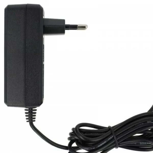 Bose 301141, 10 306386-101, 329509-1300, 355150-1200ile for Bose Soundbar - Utángyártott tápegység Bose 301141, 10 306386-101, 329509-1300, 355150-1200ile for Bose Soundbar - Utángyártott tápegység