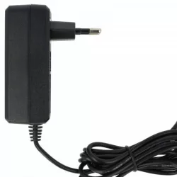   Bose 301141, 10 306386-101, 329509-1300, 355150-1200ile for Bose Soundbar - Utángyártott tápegység
