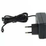 Bose 301141, 10 306386-101, 329509-1300, 355150-1200ile for Bose Soundbar - Utángyártott tápegység - VHBW