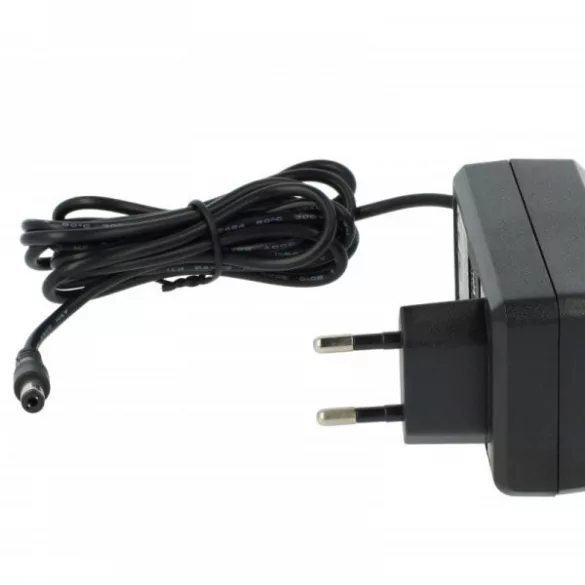 Bose 301141, 10 306386-101, 329509-1300, 355150-1200ile for Bose Soundbar - Utángyártott tápegység - VHBW