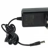 Bose 301141, 10 306386-101, 329509-1300, 355150-1200ile for Bose Soundbar - Utángyártott tápegység - VHBW