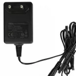 Bosch 2609005140 for Bosch szerszámgép - Utángyártott tápegység - VHBW